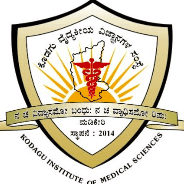 Kodagu Institute of Medical Sciences