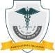 KVG Medical College and Hospital