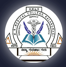 Mahadevappa Rampure Medical College