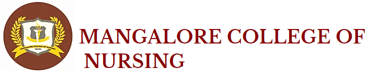 Mangalore College of Nursing