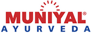 Muniyal Institute of Ayurveda Medical Sciences
