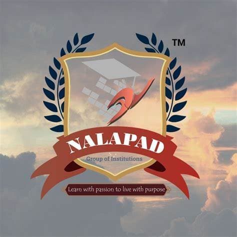 Nalapad Group Of Institutions