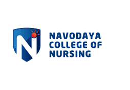 Navodaya College of Nursing