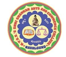 NTSS Shri Shankar Arts and Commerce College