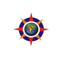 PES Institute of Technology and Management