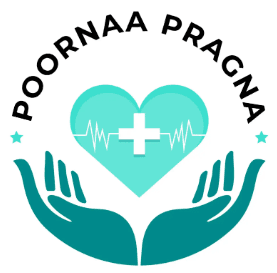 Poornaa Pragna Institute of Nursing and Paramedical Science