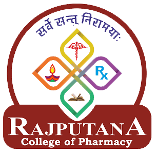 Rajputana College of Pharmacy