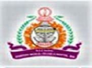 RGE Society's BBA and BCA College