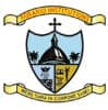 Rosario College of Management Studies