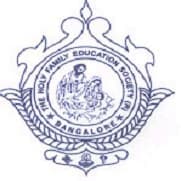 Royal Institutions Bangalore