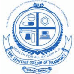 RRK Samithi College of Pharmacy