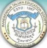 RTES Society's Arts, Science and Commerce College