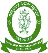 SBRR Mahajana First Grade College