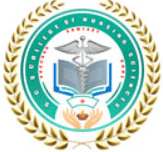 SCS College of Nursing Sciences