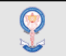 SDM Trust Ayurvedic Medical College and Research Institute