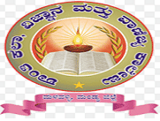 Shanthi Arts, Science and Commerce College