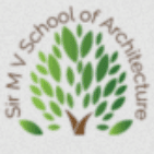 Sir M V School of Architecture