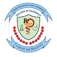 Sonia Education Trust's College of Pharmacy