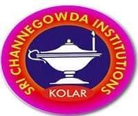 Sri Channe Gowda College of Nursing