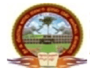 Sri D Devaraj urs Government First Grade College