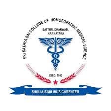 Sri Sathya Sai College of Homoeopathic Medical Science and Hospital