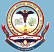 Sri Shivayogeeshwar Rural Ayurvedic Medical College and Hospital