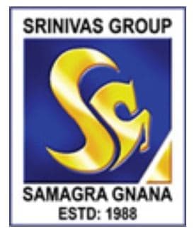 Srinivas College of Education