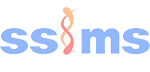 SS Institute of Medical Sciences and Research Centre