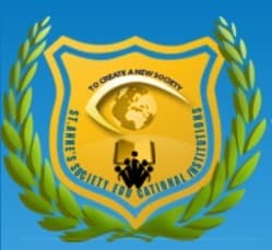 St. Anne‘s Degree College for women