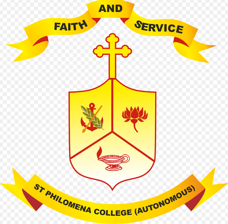 St Philomena College (Autonomous), Puttur