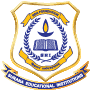 Surana College