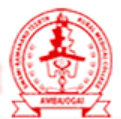 Swami Ramanand Tirth Rural Govt. Medical College