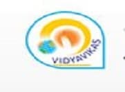 Vidya vikas First Grade College