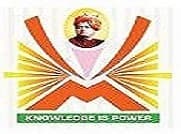 Vivekanand Institute Of Management