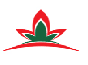 Vivekananda School & College of Nursing