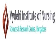 Vydehi Institute of Nursing Sciences & Research Centre