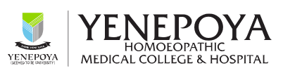 Yenepoya Homoeopathy Medical College and Hospital