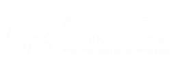 College Connect